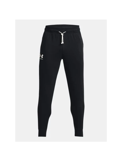 M kalhoty model 20956614 - Under Armour