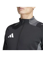 Pánska mikina adidas Tiro 24 Competition M IP1870