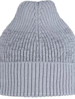 Merino Active Čepice Beanie model 19408320 - Buff