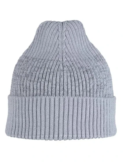 Buff Merino Active čiapka 1323399331000 Buff Merino Active čiapka 1323399331000