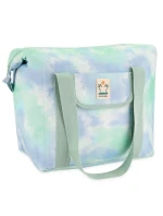 Termo taška Spokey San Remo SPK-943482