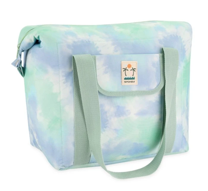 Termo taška Spokey San Remo SPK-943482