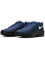 Boty Air Max M 400 model 21795041 - NIKE Boty Air Max M 400 model 21795041 - NIKE