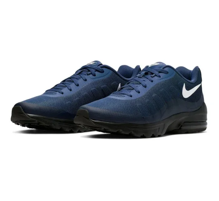 Boty Air Max M 400 model 21795041 - NIKE Boty Air Max M 400 model 21795041 - NIKE
