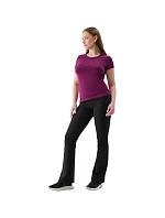 Tričko W model 19650266 51S - 4F