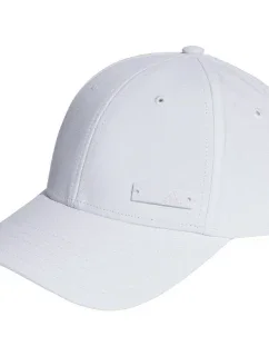 Ľahká čiapka adidas Kovový odznak II3555