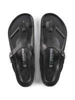Žabky Gizeh Eva model 20912326 - Birkenstock