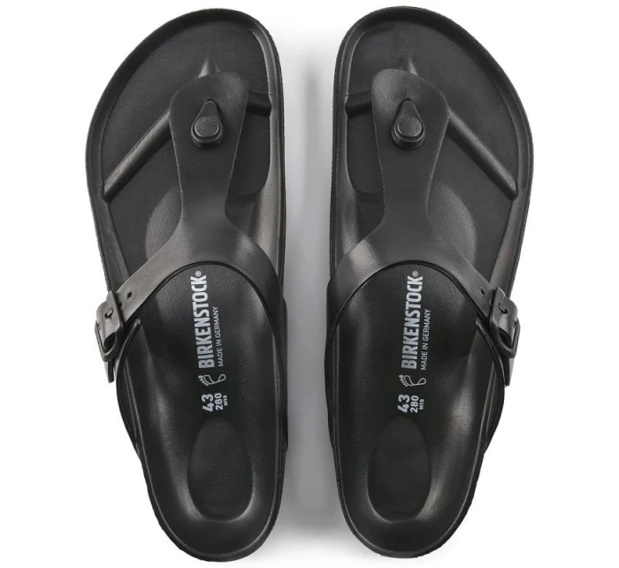 Žabky Gizeh Eva model 20912326 - Birkenstock