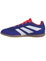 Topánky adidas Predator Club Sala IN M IF6403