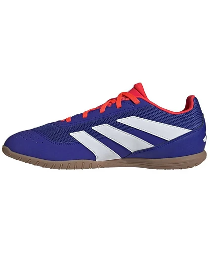 Kopačky Predator Club Sala IN M model 20203388 - ADIDAS