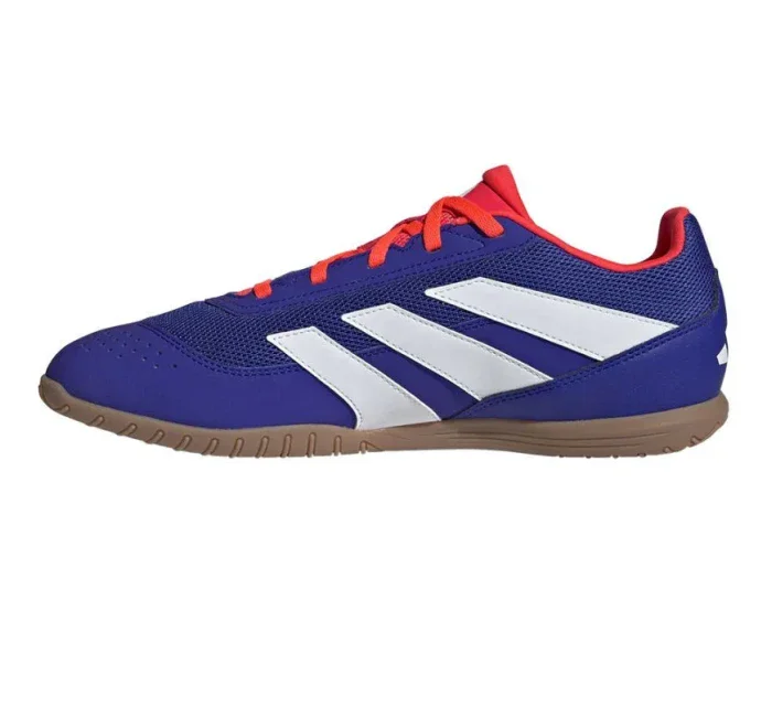 Topánky adidas Predator Club Sala IN M IF6403