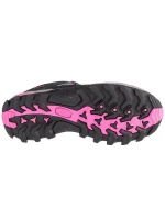 Boty Rigel Low Wp W model 20481655 - CMP Boty Rigel Low Wp W model 20481655 - CMP