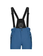 Lyžiarske nohavice Killtec Enosh M 30920/511