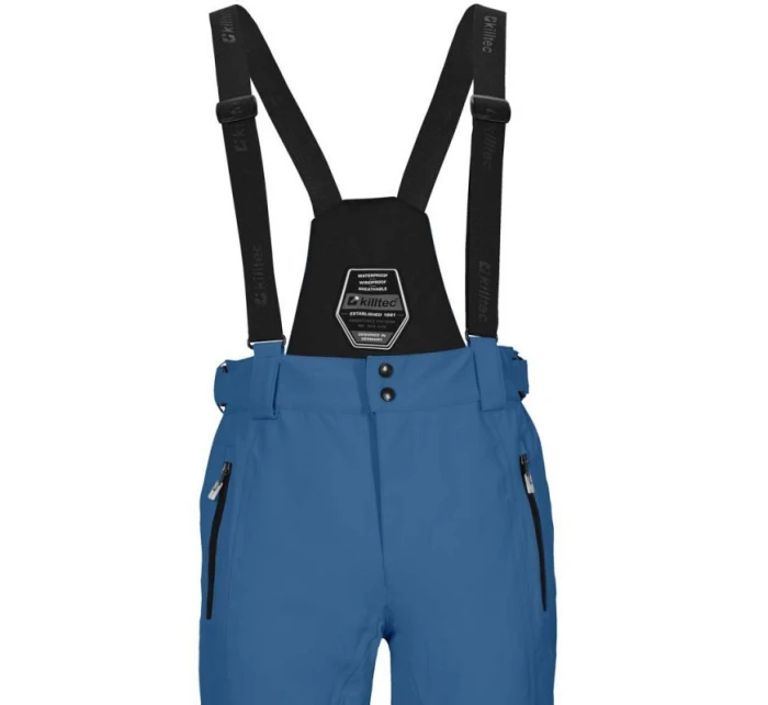 Lyžiarske nohavice Killtec Enosh M 30920/511