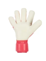 Brankářské rukavice  M model 20876565 - NIKE