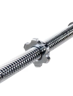 150 CM model 21353507 - Martes