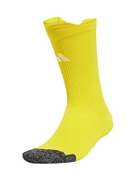 Adidas Futbalové ponožky s tlmením Performance Crew JW3437
