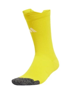 Football Cushioned Performance Socks Crew model 21080418 - ADIDAS