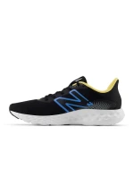 Běžecké boty M model 21148508 - New Balance