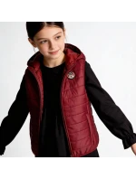 Geografické Norsko Hood EO 233 Jr vesta model 21187871 - Geographical Norway