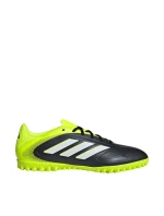 Topánky adidas Copa Pure 3 Club TF M JR2893 Topánky adidas Copa Pure 3 Club TF M JR2893