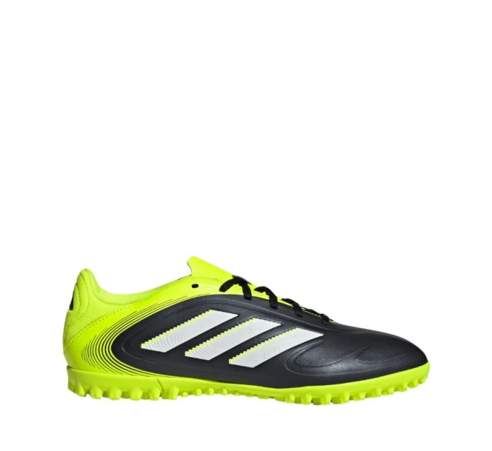 Topánky adidas Copa Pure 3 Club TF M JR2893 Topánky adidas Copa Pure 3 Club TF M JR2893
