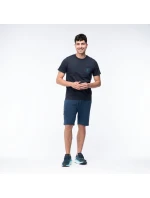 Męska Koszulka z krótkim rękawem model 21358076 - Elbrus Męska Koszulka z krótkim rękawem model 21358076 - Elbrus