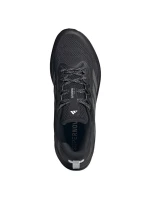 Boty Supernova Rise M model 21258482 - ADIDAS Boty Supernova Rise M model 21258482 - ADIDAS