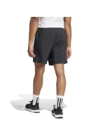 Adidas Lineárne šortky Chelsea M JE9016