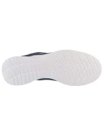 SkechAir   Navy blue 42 model 21377511 - Skechers