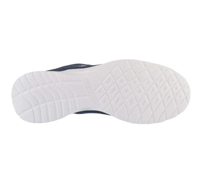 SkechAir   Navy blue 42 model 21377511 - Skechers