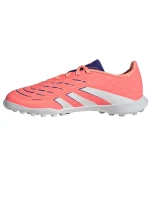 Boty Predator League Jr TF Jr model 21415924 - ADIDAS