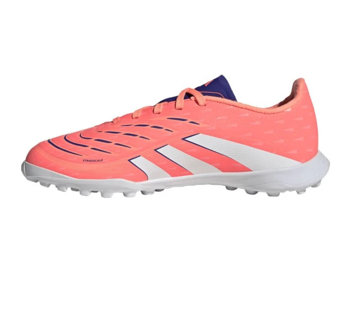 Boty Predator League Jr TF Jr model 21415924 - ADIDAS