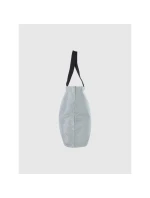 Taška přes rameno l) model 21432855 - 4F Taška přes rameno l) model 21432855 - 4F