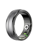 prsten Deep Grey model 21806625 - RUBICON prsten Deep Grey model 21806625 - RUBICON