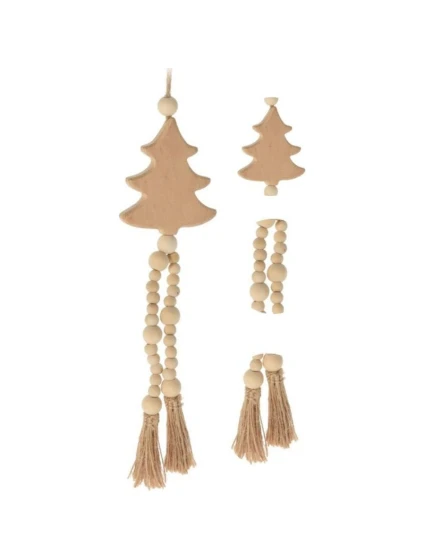 ZAWIESZKA DEKORACYJNA ECO model 21833433