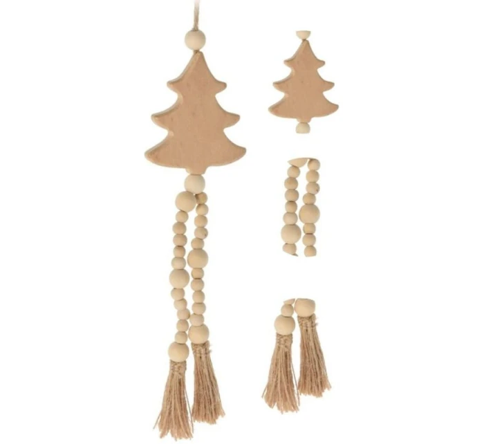 ZAWIESZKA DEKORACYJNA ECO model 21833433