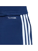 Pánské tréninkové šortky Tiro 26 League Navy Blue model 22058188 - ADIDAS