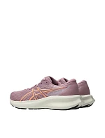 Bežecké topánky Asics Patriot 14 1012B836 500