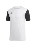 Pánsky futbalový dres Estro 19 JSY M DP3234 - Adidas