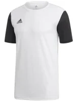 Pánsky futbalový dres Estro 19 JSY M DP3234 - Adidas