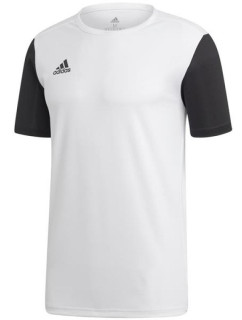 Pánské fotbalové tričko 19 JSY M  model 15945854 - ADIDAS