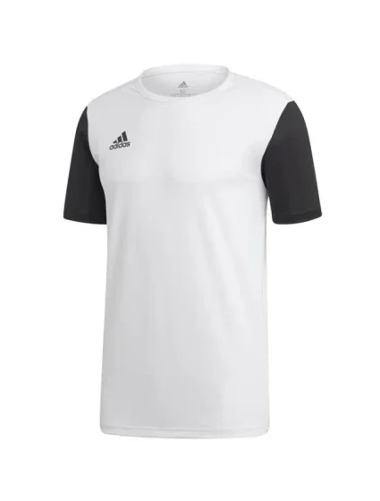 Pánsky futbalový dres Estro 19 JSY M DP3234 - Adidas
