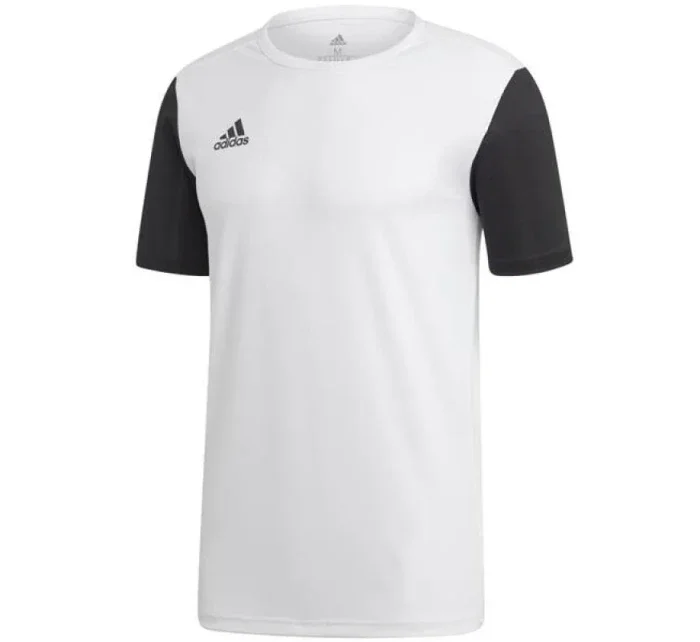Pánsky futbalový dres Estro 19 JSY M DP3234 - Adidas