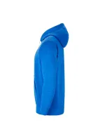 Dámská tréninková mikina Park 20 W model 16019466 - NIKE Dámská tréninková mikina Park 20 W model 16019466 - NIKE