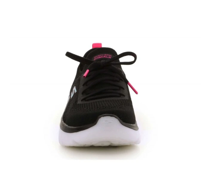 Dámské boty W model 17114275 - Skechers Dámské boty W model 17114275 - Skechers