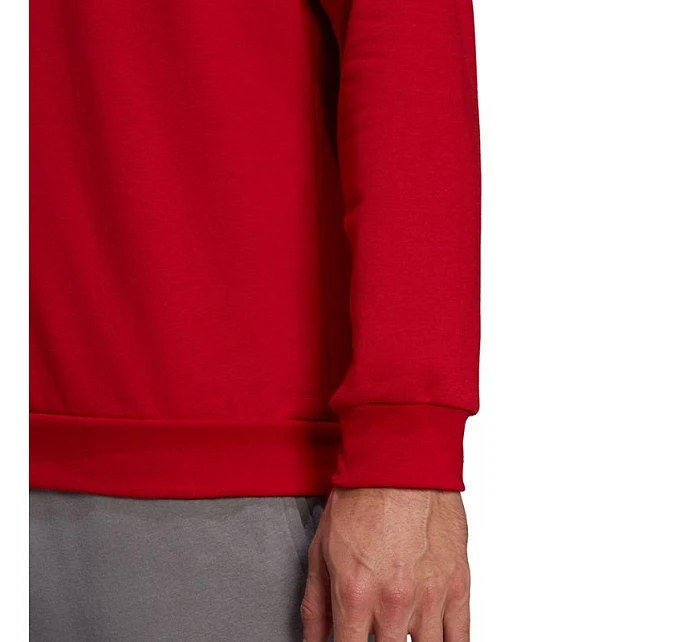 Pánská mikina Entrada 22 M model 17350411 - ADIDAS