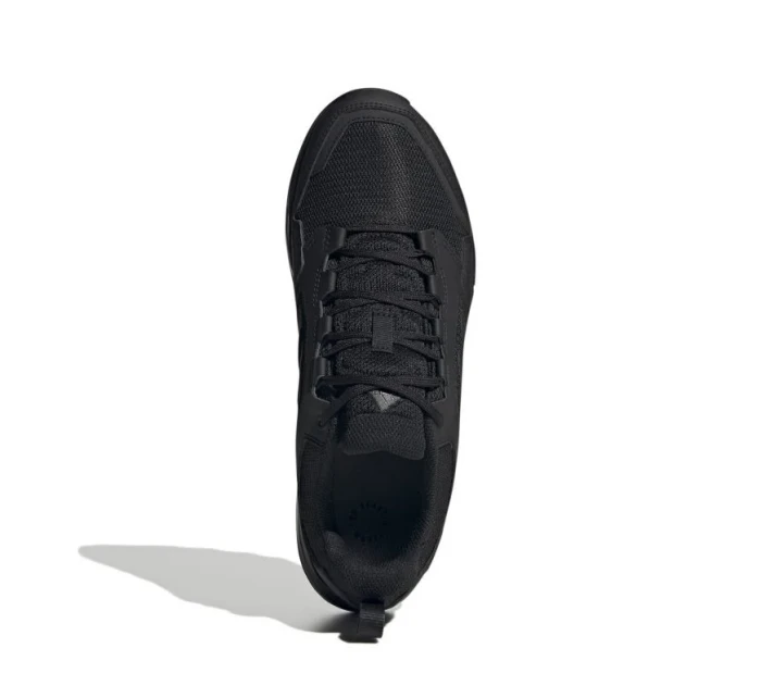 Pánské běžecké boty Terrex 2 Gtx M  model 17912207 - ADIDAS