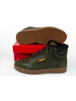 Pánské zimní boty Mid M 02  model 17851915 - Puma