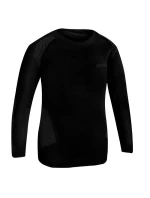 Termoaktivní prádlo  Set Jr dětské model 21722120 - Spokey